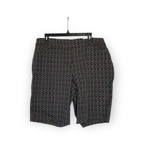 NWT Lila Rose women’s shorts